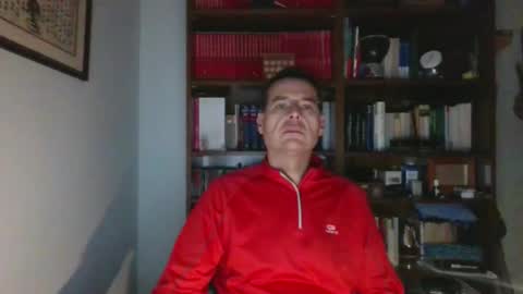 8age online show from March 1, 2026, 9:39 pm