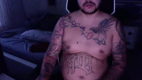 8cha online show from March 6, 2025, 10:41 am