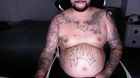 8cha online show from February 14, 2026, 3:14 am