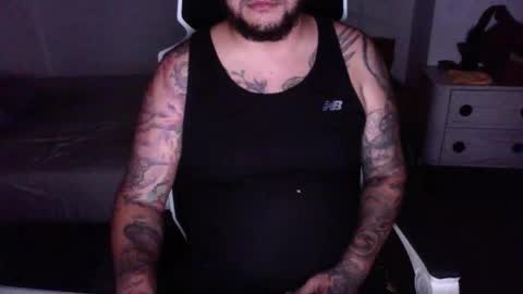 8cha online show from March 9, 2026, 6:06 am