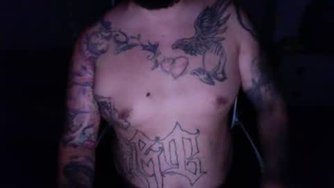 8cha online show from March 22, 2026, 3:54 am