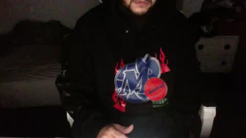 8cha online show from March 24, 2026, 3:33 am