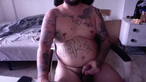 8cha online show from March 24, 2026, 5:18 pm