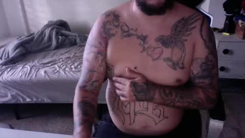 8cha online show from March 25, 2026, 11:16 am