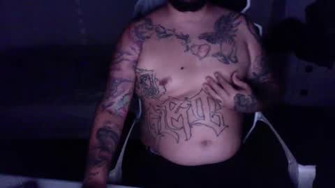 8cha online show from March 27, 2026, 7:36 am