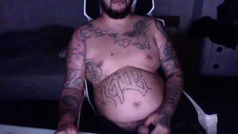 8cha online show from March 28, 2026, 3:06 am