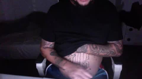 8cha online show from March 30, 2026, 2:56 am