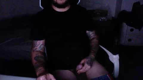 8cha online show from March 31, 2026, 2:46 am