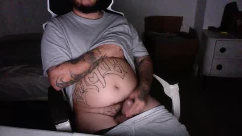 8cha online show from April 4, 2026, 4:55 am