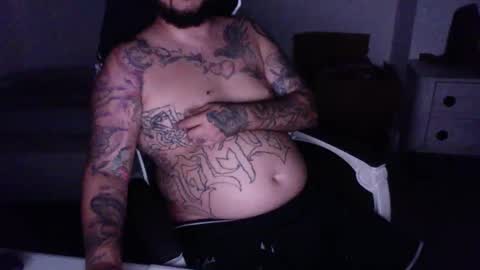 8cha online show from April 6, 2026, 3:04 am