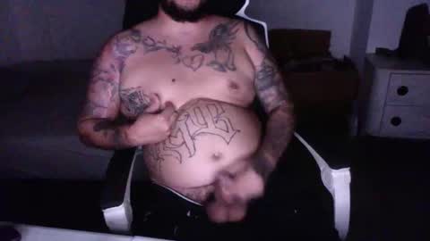 8cha online show from April 6, 2026, 5:52 am