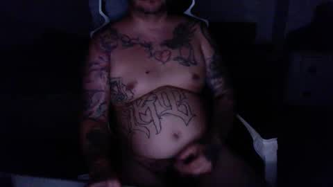 8cha online show from April 9, 2026, 5:29 am