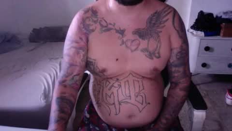 8cha online show from June 1, 2026, 1:02 pm