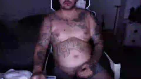 8cha online show from June 22, 2026, 4:04 pm
