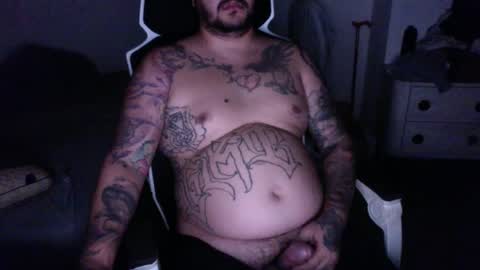 8cha online show from July 12, 2026, 3:08 am
