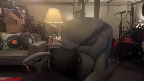 Snapshot of 8curveforyou chatting on February 28, 2026, 4:02 am 8curveforyou online show from February 28, 2026, 4:02 am