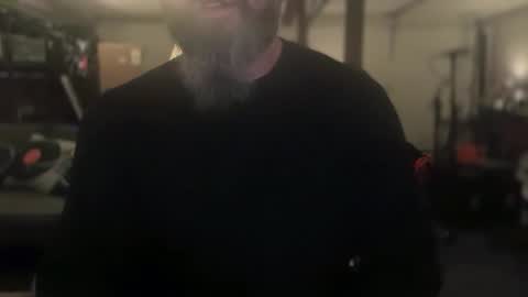 Snapshot of 8curveforyou chatting on March 1, 2026, 8:16 am 8curveforyou online show from March 1, 2026, 8:16 am