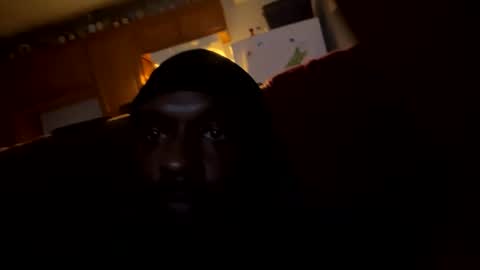 NoFaceNoCase online show from September 22, 2025, 12:12 am