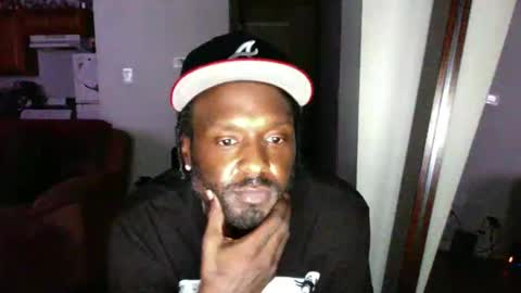 NoFaceNoCase online show from September 29, 2025, 12:16 am