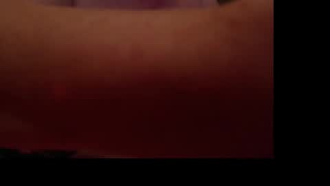 Snapshot of 8inch3 chatting on November 21, 2025, 2:43 am 8inch3 online show from November 21, 2025, 2:43 am