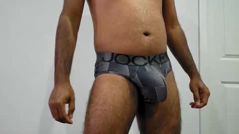 Snapshot of 8inch_desi chatting on December 23, 2025, 4:54 am 8inch_desi online show from December 23, 2025, 4:54 am