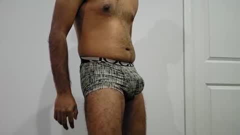 Snapshot of 8inch_desi chatting on January 11, 2026, 11:10 pm 8inch_desi online show from January 11, 2026, 11:10 pm