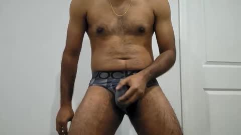 Snapshot of 8inch_desi chatting on March 1, 2026, 11:07 pm 8inch_desi online show from March 1, 2026, 11:07 pm