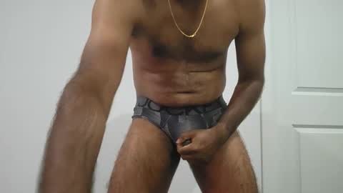 Snapshot of 8inch_desi chatting on May 24, 2026, 5:56 am 8inch_desi online show from May 24, 2026, 5:56 am