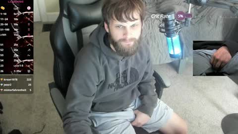 will online show from January 8, 2025, 5:37 pm