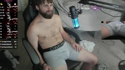 will online show from January 10, 2025, 5:24 pm