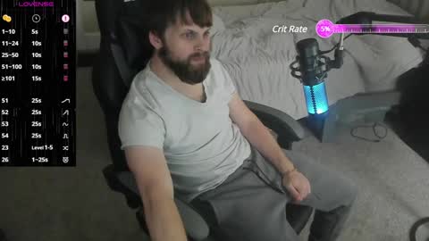 will online show from January 14, 2025, 3:15 pm