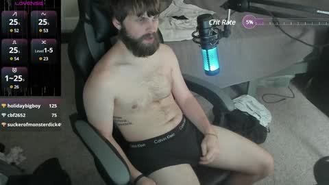 will online show from February 3, 2025, 5:24 pm