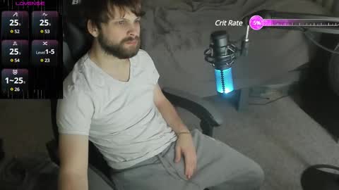 will online show from March 10, 2025, 12:59 pm