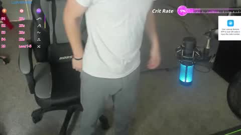 will online show from December 19, 2025, 3:41 pm