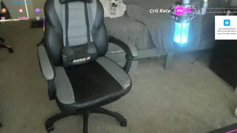 will online show from April 1, 2026, 3:09 pm