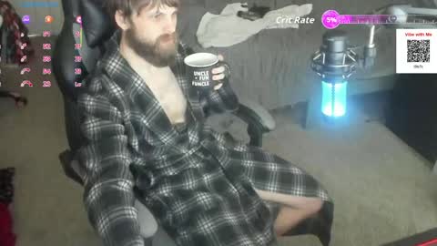 will online show from April 6, 2026, 2:29 pm