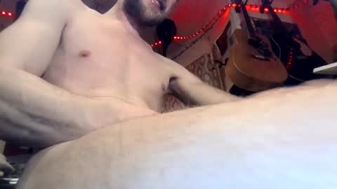 8inches4you2 online show from February 19, 2025, 6:11 am