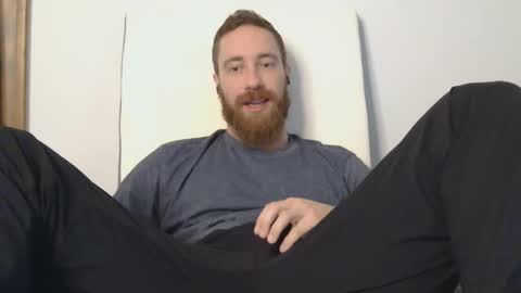 Snapshot of 8inchesandsomeholes chatting on January 6, 2026, 2:54 pm 8InchesAndSomeHoles online show from January 6, 2026, 2:54 pm