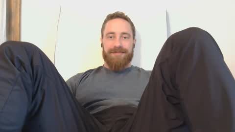 Snapshot of 8inchesandsomeholes chatting on January 8, 2026, 7:16 pm 8InchesAndSomeHoles online show from January 8, 2026, 7:16 pm