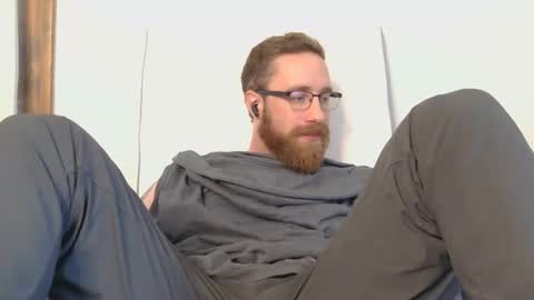 Snapshot of 8inchesandsomeholes chatting on January 14, 2026, 8:25 pm 8InchesAndSomeHoles online show from January 14, 2026, 8:25 pm