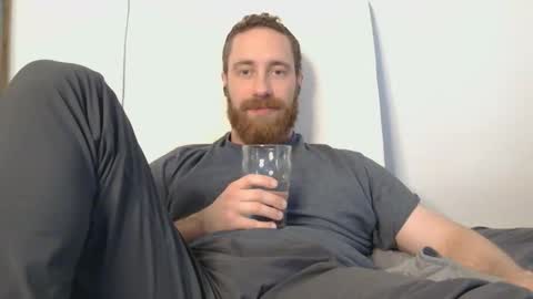 Snapshot of 8inchesandsomeholes chatting on January 15, 2026, 7:17 pm 8InchesAndSomeHoles online show from January 15, 2026, 7:17 pm