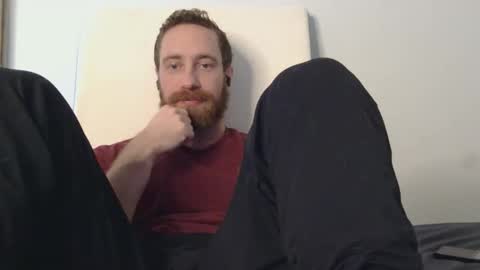 Snapshot of 8inchesandsomeholes chatting on February 2, 2026, 6:28 pm 8InchesAndSomeHoles online show from February 2, 2026, 6:28 pm