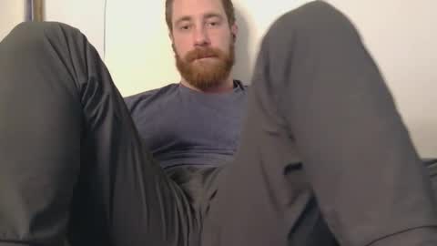 Snapshot of 8inchesandsomeholes chatting on February 6, 2026, 8:12 pm 8InchesAndSomeHoles online show from February 6, 2026, 8:12 pm