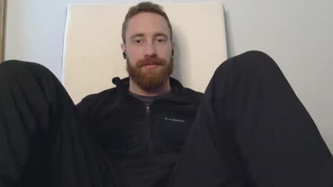 Snapshot of 8inchesandsomeholes chatting on February 10, 2026, 6:12 pm 8InchesAndSomeHoles online show from February 10, 2026, 6:12 pm