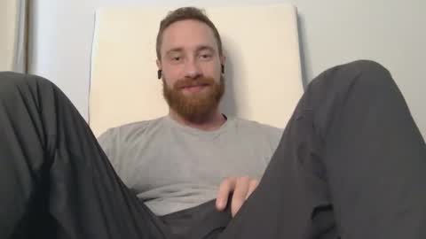 Snapshot of 8inchesandsomeholes chatting on February 11, 2026, 5:51 pm 8InchesAndSomeHoles online show from February 11, 2026, 5:51 pm