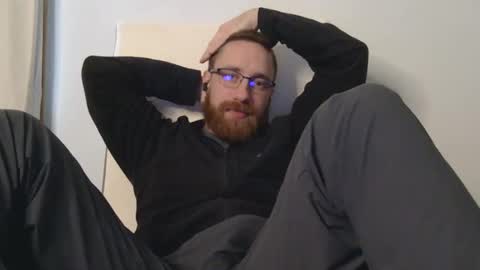 Snapshot of 8inchesandsomeholes chatting on February 12, 2026, 7:09 pm 8InchesAndSomeHoles online show from February 12, 2026, 7:09 pm