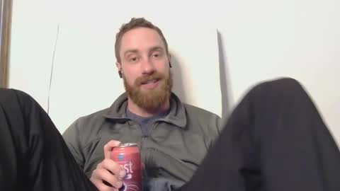 Snapshot of 8inchesandsomeholes chatting on February 17, 2026, 6:58 pm 8InchesAndSomeHoles online show from February 17, 2026, 6:58 pm