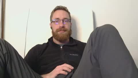 Snapshot of 8inchesandsomeholes chatting on February 24, 2026, 8:07 pm 8InchesAndSomeHoles online show from February 24, 2026, 8:07 pm