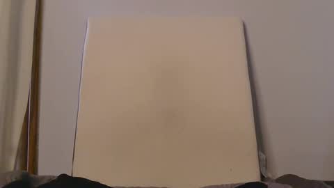 8InchesAndSomeHoles online show from March 16, 2026, 6:45 pm