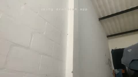 Snapshot of 8inchesedge chatting on November 29, 2025, 6:33 pm 8inchesedge online show from November 29, 2025, 6:33 pm